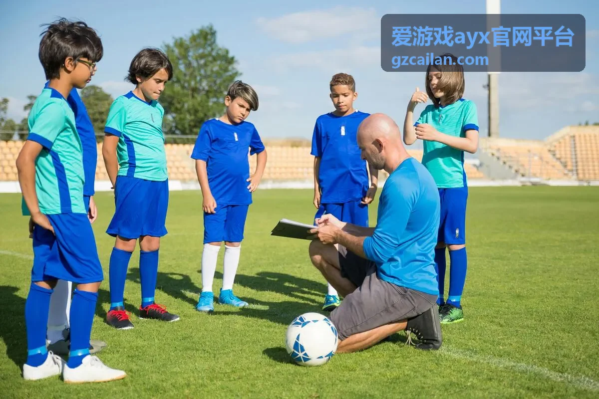 投影链接什么看世界杯：从手机到大屏的完整方案